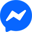 Messenger